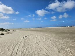 4 Star Holiday Home in Fano