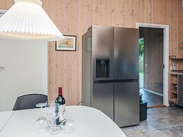 4 Star Holiday Home in Fano