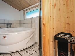 4 Star Holiday Home in Fano