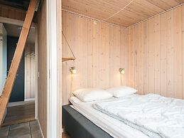 4 Star Holiday Home in Fano