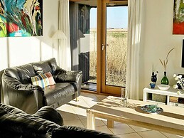 8 Person Holiday Home in Ulfborg-by Traum