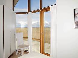 8 Person Holiday Home in Ulfborg-by Traum