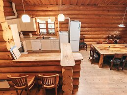 5 Star Holiday Home in Hadsund