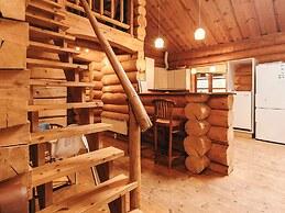 5 Star Holiday Home in Hadsund