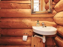 5 Star Holiday Home in Hadsund