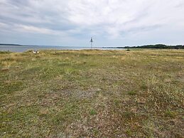 5 Star Holiday Home in Hadsund