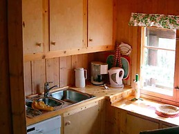6 Person Holiday Home in Nesbyen