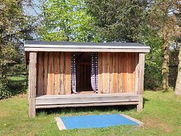 6 Person Holiday Home in Hadsund