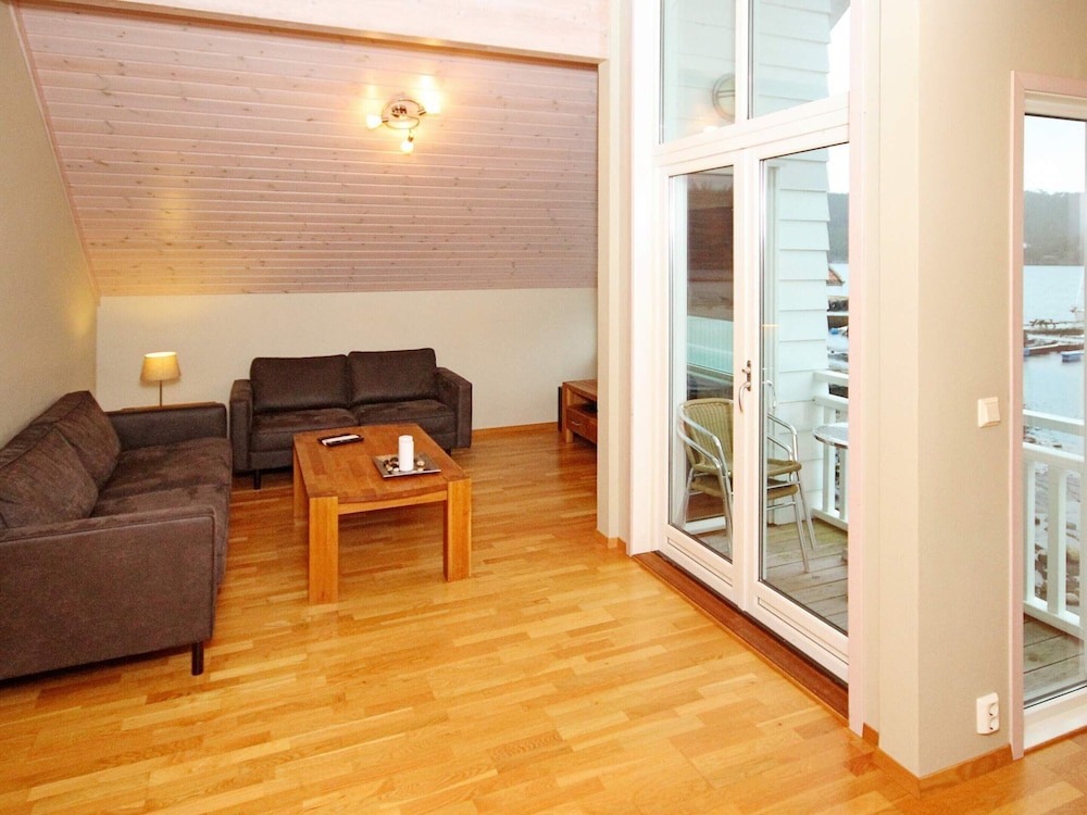 Holiday Home in Jelsa