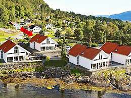 Holiday Home in Jelsa