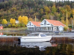 Holiday Home in Jelsa
