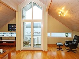 Holiday Home in Jelsa