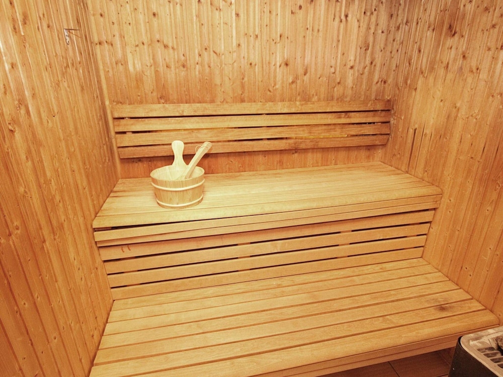 Holiday Home in Jelsa