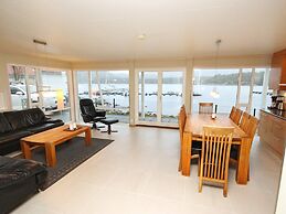 Holiday Home in Jelsa