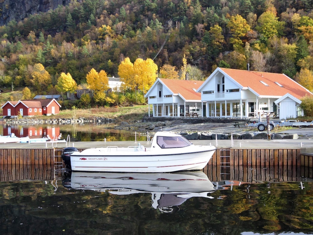 Holiday Home in Jelsa