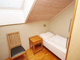 Holiday Home in Jelsa