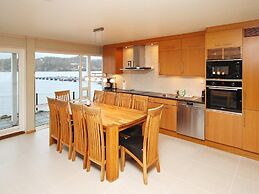Holiday Home in Jelsa