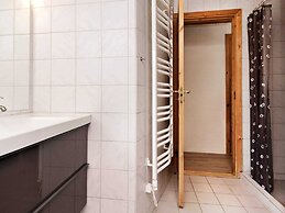 4 Star Holiday Home in Juelsminde