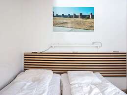 4 Star Holiday Home in Juelsminde