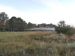 5 Star Holiday Home in Idestrup