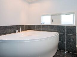 6 Person Holiday Home in Aabenraa