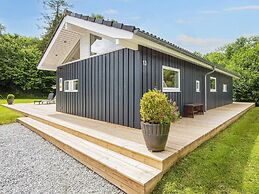 6 Person Holiday Home in Aabenraa