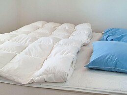 Spacious Holiday Home in Storvorde Whirlpool