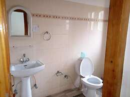 Hotel Seetal