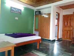 Hotel Seetal