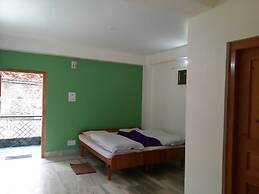 Hotel Seetal