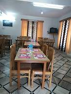 Hotel Seetal