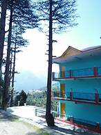 Hotel Seetal