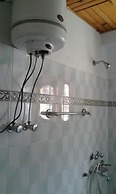 Hotel Seetal