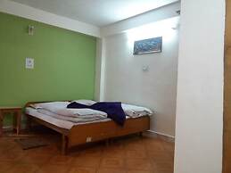 Hotel Seetal