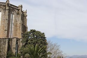 Palau Macelli