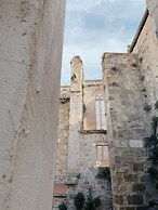 Palau Macelli