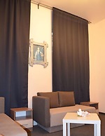 Rezidens Potemkin