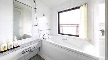 Hotel Bellmare