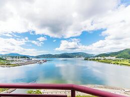 Hotel Bellmare