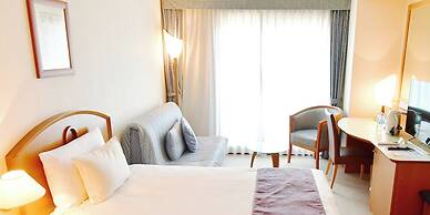 Hotel Bellmare