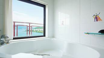 Hotel Bellmare