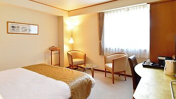 Hotel Bellmare