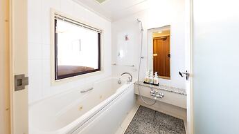 Hotel Bellmare