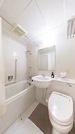 Hotel Bellmare