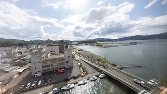 Hotel Bellmare