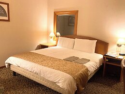 Hotel Bellmare