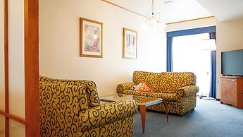 Hotel Bellmare