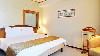 Hotel Bellmare