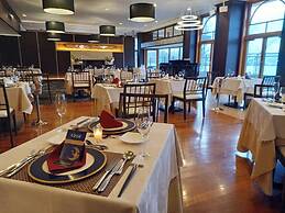 Hotel Bellmare