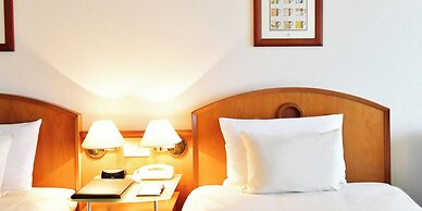 Hotel Bellmare